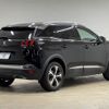 peugeot 3008 2019 -PEUGEOT--Peugeot 3008 LDA-P84AH01--VF3MJEHZRKS059836---PEUGEOT--Peugeot 3008 LDA-P84AH01--VF3MJEHZRKS059836- image 16