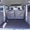 mitsubishi minicab-van 2025 CFJ1495871 image 11