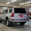 toyota hilux-surf 2006 -TOYOTA--Hilux Surf CBA-TRN215W--TRN215-0012127---TOYOTA--Hilux Surf CBA-TRN215W--TRN215-0012127- image 33