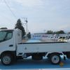 toyota dyna-truck 2013 GOO_NET_EXCHANGE_0403723A30250622W007 image 2