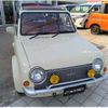 nissan pao 1990 -NISSAN--Pao E-PK10--PK10-013276---NISSAN--Pao E-PK10--PK10-013276- image 2
