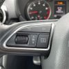audi a1 2018 -AUDI--Audi A1 DBA-8XCHZ--WAUZZZ8X0JB073360---AUDI--Audi A1 DBA-8XCHZ--WAUZZZ8X0JB073360- image 13