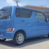 suzuki wagon-r 2018 -SUZUKI--Wagon R DAA-MH55S--MH55S-226849---SUZUKI--Wagon R DAA-MH55S--MH55S-226849- image 4