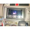 honda life 2005 CFJ1809934 image 14