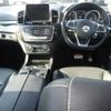 mercedes-benz gle-class 2016 -MERCEDES-BENZ--Benz GLE 166024-WDC1660242A737190---MERCEDES-BENZ--Benz GLE 166024-WDC1660242A737190- image 4