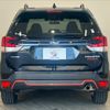 subaru forester 2018 CFJ1692530 image 13