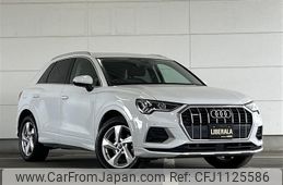 audi q3 2020 -AUDI--Audi Q3 3DA-F3DFGF--WAUZZZF30L1104728---AUDI--Audi Q3 3DA-F3DFGF--WAUZZZF30L1104728-