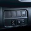 nissan serena 2022 -NISSAN--Serena GFNC27--044825---NISSAN--Serena GFNC27--044825- image 15