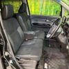 daihatsu move 2015 CFJ1720827 image 8