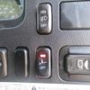 mitsubishi-fuso fighter 2018 CFJ1641171 image 42