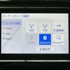 toyota hilux-pick-up 2022 quick_quick_3DF-GUN125_GUN125-3937595 image 10