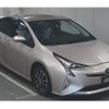 toyota prius 2017 quick_quick_DAA-ZVW55_8054297 image 1