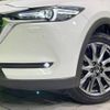 mazda cx-8 2018 -MAZDA--CX-8 3DA-KG2P--KG2P-200852---MAZDA--CX-8 3DA-KG2P--KG2P-200852- image 14