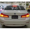 bmw 5-series 2017 -BMW--BMW 5 Series JC20--0G467434---BMW--BMW 5 Series JC20--0G467434- image 25