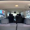 nissan serena 2012 GOO_JP_700090373030240929002 image 27