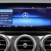 mercedes-benz c-class 2019 -MERCEDES-BENZ--Benz C Class 5AA-205078--WDD2050782R481203---MERCEDES-BENZ--Benz C Class 5AA-205078--WDD2050782R481203- image 20