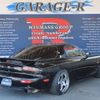 mazda efini-rx-7 1997 quick_quick_E-FD3S_FD3S-405116 image 2