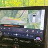 toyota vellfire 2024 quick_quick_AAHH45W_AAHH45-0020060 image 7