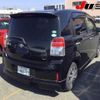 toyota spade 2013 -TOYOTA 【浜松 502ｻ8633】--Spade NCP141--9065243---TOYOTA 【浜松 502ｻ8633】--Spade NCP141--9065243- image 10