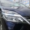 nissan serena 2019 quick_quick_DAA-GC27_GC27-053221 image 10