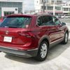 volkswagen tiguan 2019 -VOLKSWAGEN--VW Tiguan ABA-5NCZD--WVGZZZ5NZKW858434---VOLKSWAGEN--VW Tiguan ABA-5NCZD--WVGZZZ5NZKW858434- image 9