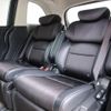 honda odyssey 2016 -HONDA--Odyssey DBA-RC1--RC1-1111965---HONDA--Odyssey DBA-RC1--RC1-1111965- image 25