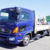 hino ranger 2014 -HINO--Hino Ranger TKG-FD9JLAG--国[01]178306---HINO--Hino Ranger TKG-FD9JLAG--国[01]178306- image 1