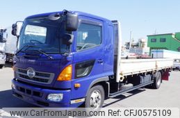 hino ranger 2014 -HINO--Hino Ranger TKG-FD9JLAG--国[01]178306---HINO--Hino Ranger TKG-FD9JLAG--国[01]178306-