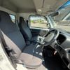 suzuki carry-truck 2019 -SUZUKI--Carry Truck DA16T--DA16T-474077---SUZUKI--Carry Truck DA16T--DA16T-474077- image 31