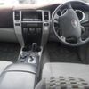 toyota hilux-surf 2007 -TOYOTA--Hilux Surf TRN215W-0019092---TOYOTA--Hilux Surf TRN215W-0019092- image 4