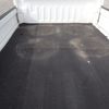 honda acty-truck 1999 CFJ1815217 image 13