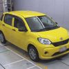 toyota passo 2018 -TOYOTA--Passo DBA-M700A--M700A-0104037---TOYOTA--Passo DBA-M700A--M700A-0104037- image 10