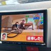 toyota hiace-van 2019 CFJ0863930 image 7