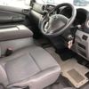 nissan nv350-caravan-wagon 2016 quick_quick_CBA-KS2E26_003939 image 6