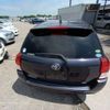 toyota corolla-fielder 2013 -TOYOTA--Corolla Fielder DBA-NZE161G--NZE161-7039984---TOYOTA--Corolla Fielder DBA-NZE161G--NZE161-7039984- image 2