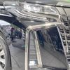 toyota alphard 2022 -TOYOTA--Alphard 3BA-AGH30W--AGH30-0428291---TOYOTA--Alphard 3BA-AGH30W--AGH30-0428291- image 14