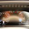 volvo xc90 2021 -VOLVO 【大阪 348ﾁ 730】--Volvo XC90 5AA-LB420TXCMA--YV1LF06MCN1776817---VOLVO 【大阪 348ﾁ 730】--Volvo XC90 5AA-LB420TXCMA--YV1LF06MCN1776817- image 14