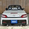 toyota copen 2019 -TOYOTA--Toyota Copen 3BA-LA400A--LA400-0000253---TOYOTA--Toyota Copen 3BA-LA400A--LA400-0000253- image 9
