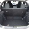 toyota yaris 2025 CFJ1541649 image 20
