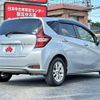 nissan note 2019 -NISSAN--Note DAA-HE12--HE12-271178---NISSAN--Note DAA-HE12--HE12-271178- image 3