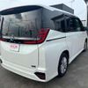 toyota noah 2022 quick_quick_6AA-ZWR90W_ZWR90W-0015594 image 3