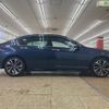 honda accord 2016 CFJ1516314 image 17