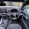 audi a5 2018 -AUDI--Audi A5 DBA-F5CVKL--WAUZZZF53JA102129---AUDI--Audi A5 DBA-F5CVKL--WAUZZZF53JA102129- image 21