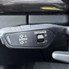 audi q5 2019 -AUDI--Audi Q5 LDA-FYDETA--WAUZZZFY6K2071593---AUDI--Audi Q5 LDA-FYDETA--WAUZZZFY6K2071593- image 12