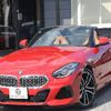 bmw z4 2019 quick_quick_3BA-HF20_WBAHF12030WW16290 image 1