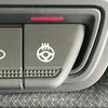 renault lutecia 2023 CFJ1789492 image 10