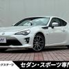 toyota 86 2017 quick_quick_ZN6_ZN6-072638 image 1