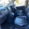 mitsubishi delica-d5 2009 -MITSUBISHI 【名変中 】--Delica D5 CV5W--0303577---MITSUBISHI 【名変中 】--Delica D5 CV5W--0303577- image 9