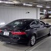 jaguar xf 2019 -JAGUAR--Jaguar XF Series SAJBB4AX8LCY83680---JAGUAR--Jaguar XF Series SAJBB4AX8LCY83680- image 2