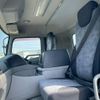 nissan diesel-ud-quon 2012 GOO_NET_EXCHANGE_0700644A30250524W001 image 32